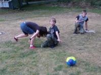 pelota (2).JPG
